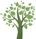 Prestige Tree And Landscape, Arborist, Tree Service and Tree Removal Services